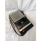Panasonic RQ-2734 ОБМЕН!