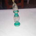 Флакон для духов винтажный