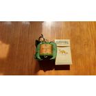 Трансформатор, СССР(2)