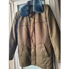 Куртка армейская