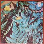 LP Вагиф Мустафа-заде - Джазовые композиции (Играю с удовольствием) (1971)