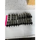 Радиолампы