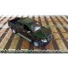 Toyota HILUX 2006 Minichamps  403166663