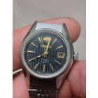 Часы Ориент оригинальные. Автоподзавод