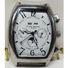 Часы "Franсk Muller" автоподзавод,крупные, многофункциональные