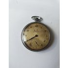 Часы Молния