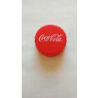 Крышка (ПЭТ).