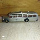 Автобус Mercedes 05000.НО.1:87.