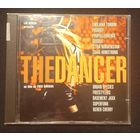 CD,(France) The Dancer - Bande Originale Du Film