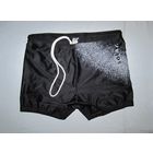 Плавки SOLAR, р.46 (примерно). Отдам впридачу к "мужскому" лоту