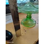 Конфетница фрук