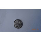 Солид кристина 1649 Рига состояние