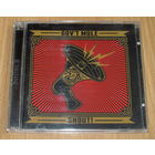 Gov't Mule - Shout! (2013, 2x Audio CD, блюз-рок)