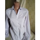 Рубашка р-р 42-44