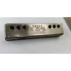 Губная гармошка