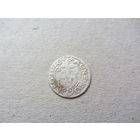 Полторак, 1623