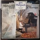 Jiri Malasek	Vaclav Hybs Orchestra – Nostalgicky Klavir