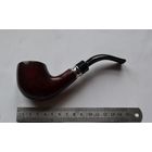 Трубка курительная.