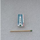 Киев. София.