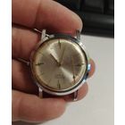 Часы Восток (в ремонт), без МЦ!!