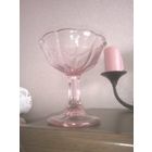 Конфетница из СССР.