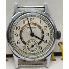 Часы "Победа" малые,рание,1-52 г.в.