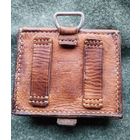 Подсумок. 1939. Вермахт.