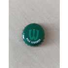 Крышки - пробки ( Германия )