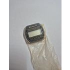 Маска часов электроника.  Стекло к часам электроника