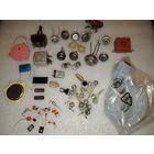 Радиодетали СССР