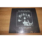 Shocking Blue - Golden Hits
