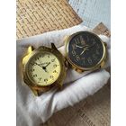 Часы Вымпел