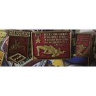 3 значка Борьба Гомель одним лотом все три