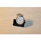 Механические часы "ЛУЧ", Беларусь, 15 камней, рабочие.