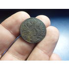 1 крейцер 1800 г. А Австрийская Империя (5)