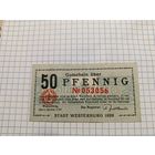 Германия 50 пфенингов (13)