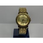 Часы Romanson,автоподзавод,сапфир