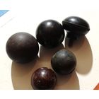 Ручки от техники СССР с рубля