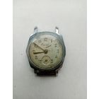 ЧАСЫ КОЛОС СССР