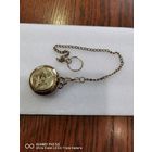 Карманные наградные часы Великая Отечественная Война 1941-1945 на полном и точном ходу   самая привлекательная цена трёхдневный аукцион