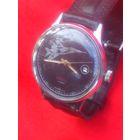 Часы СЛАВА 2414  Миг 29 Истребитель из СССР, РЕДКИЕ