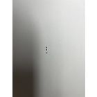 Часы карманные Молния 3602,оси маятника ссср с хранения.Старт с рубля.