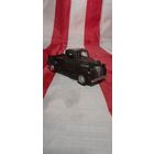 Машинка (модель) DaimlerChrysler Plymouth Pickup 1941