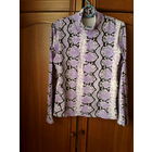 Гольф44-46 размер.