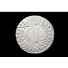 Тынф 1665 г. Быдгощ (Речь Посполитая), Ян Казимир