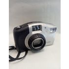 Фотоаппарат Kodak KB Zoom 35mm мыльница пленочный + батарейки