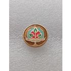 Лесосибирск.