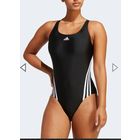 Купальник Adidas, р.44-46