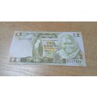 2 квача Замбии *117178