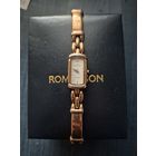 Часы Romanson